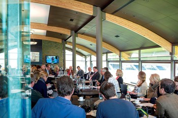 GCL expands to 18 teams for season of top sport worldwide GCL expands to 18 teams for season of top sport worldwide